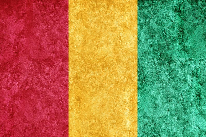 Comment importer depuis la Turquie à la Guinée (Guide 2025)? Importer depuis la Turquie à la Guinée Conakry: Formalités et frais