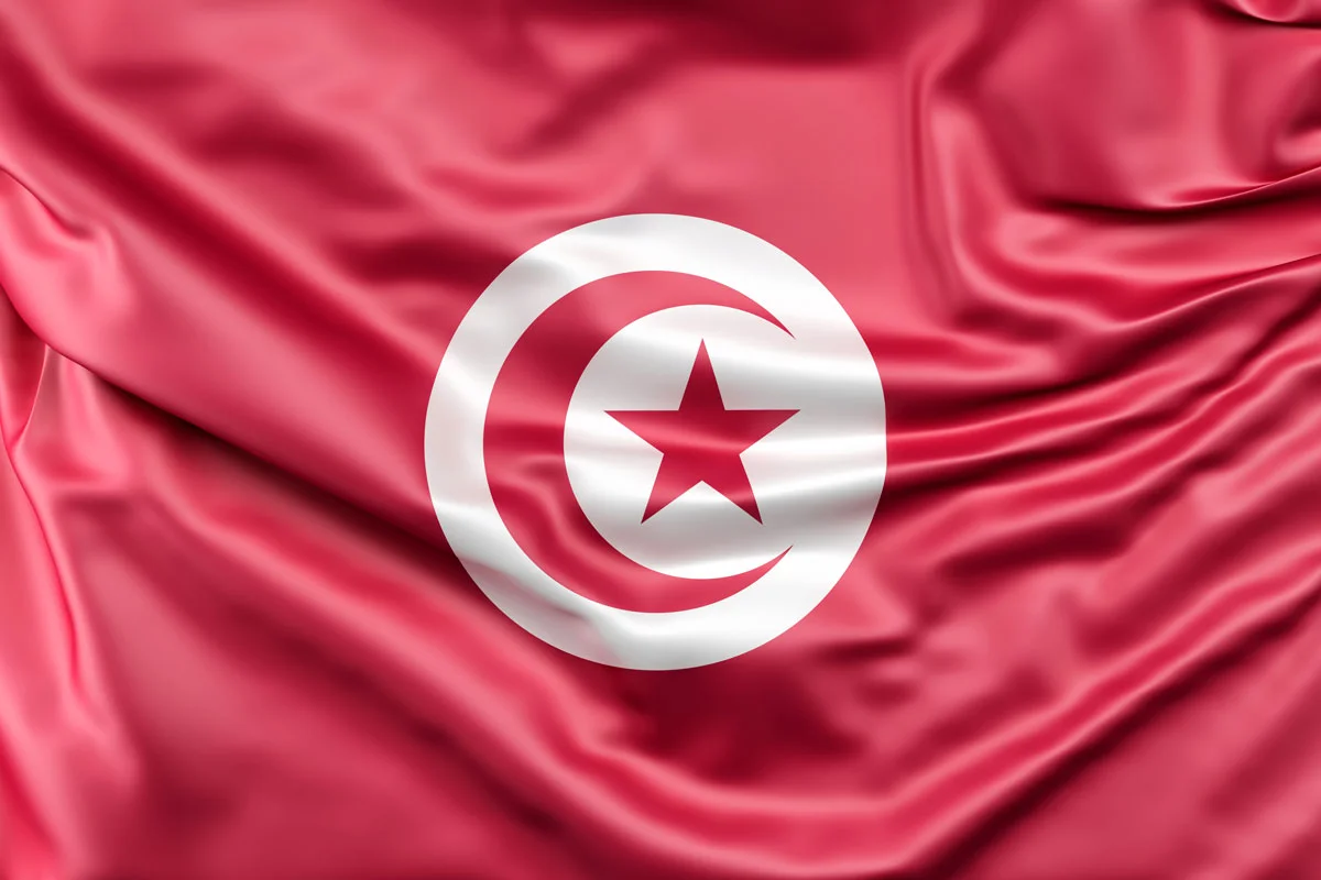 دليل استيراد الملابس من تركيا إلى تونس