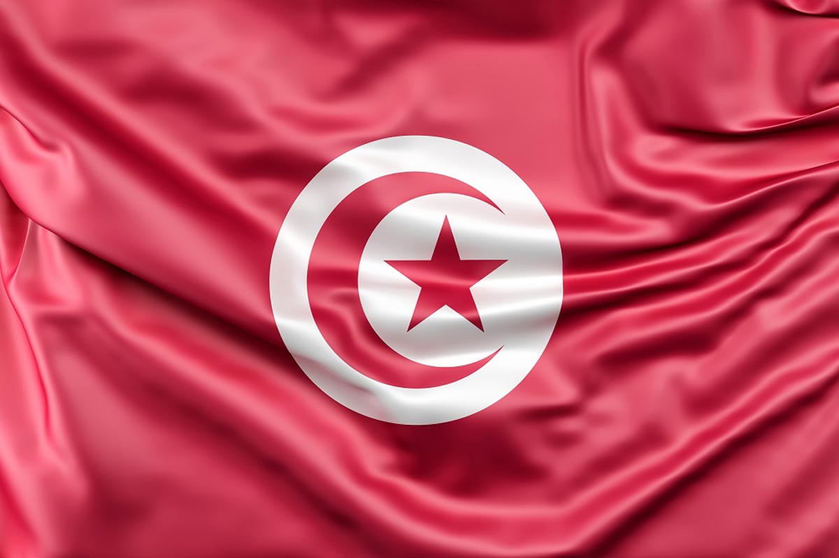 Shipping from Turkey to Tunisia 2022