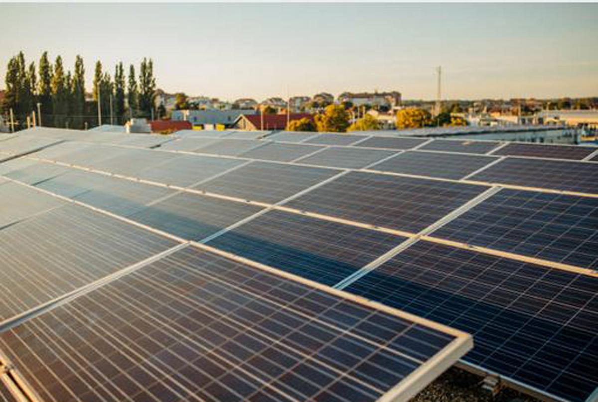 Solar Power in Turkey: Advantages and Import Conditions