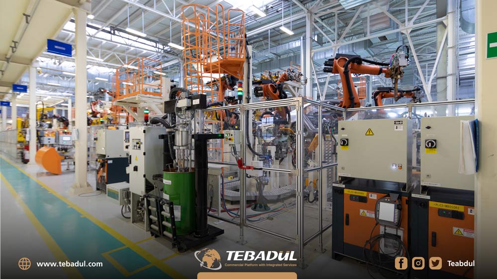 The Ultimate Guide for Izmir Industrial Zones