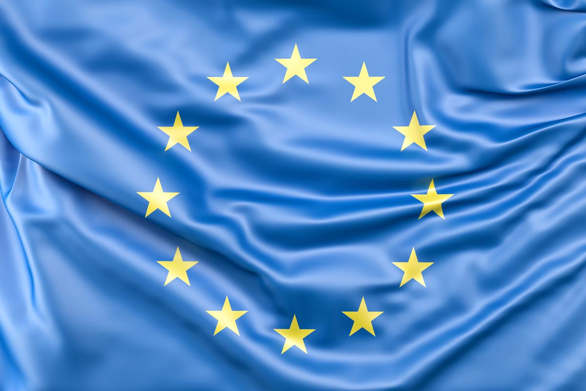 Relations and Trade Exchange between Turkey and Europe 2025