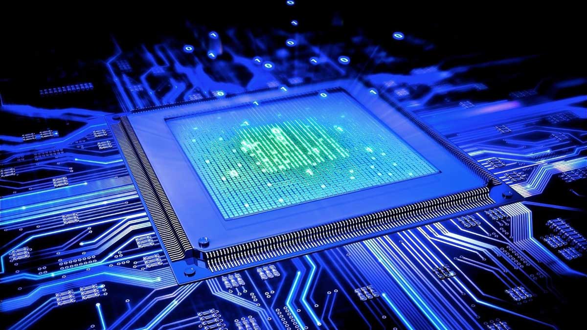 قطاع الكهرباء والإلكترونيات في تركيا يحقق صادرات بقيمة أكثر من 7 مليار دولار