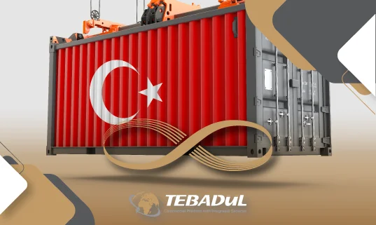 Meilleurs sites web pour l'importation depuis la Turquie