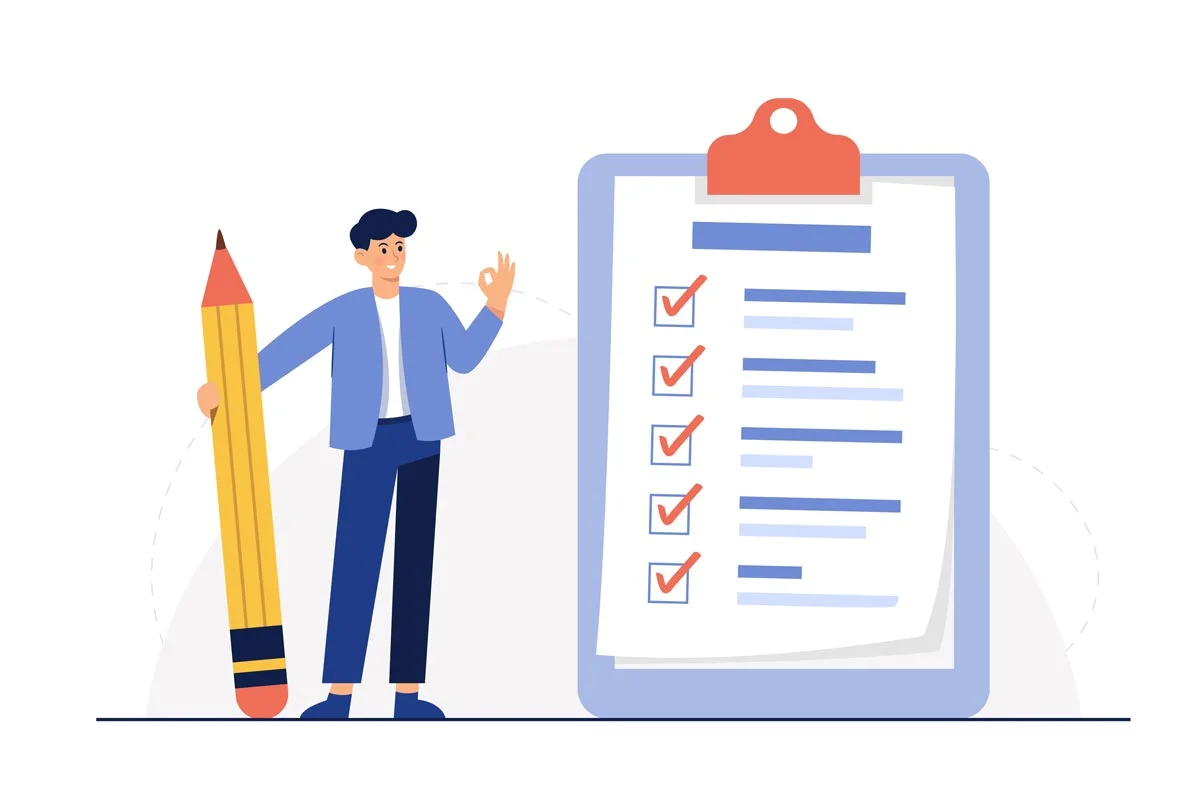 ما هي شهادة الامتثال لمعايير السلامة؟ شهادة الامتثال لمعايير السلامة (Safety Standards Compliance Certificate)