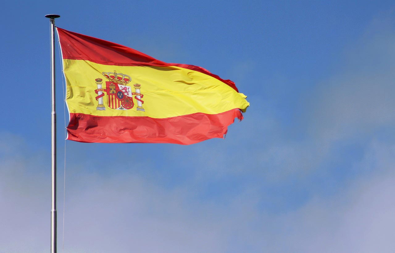 The Ultimate Guide to Shipping from Turkey to Spain Expert Tips for Shipping from Turkey to Spain: A Comprehensive Guide