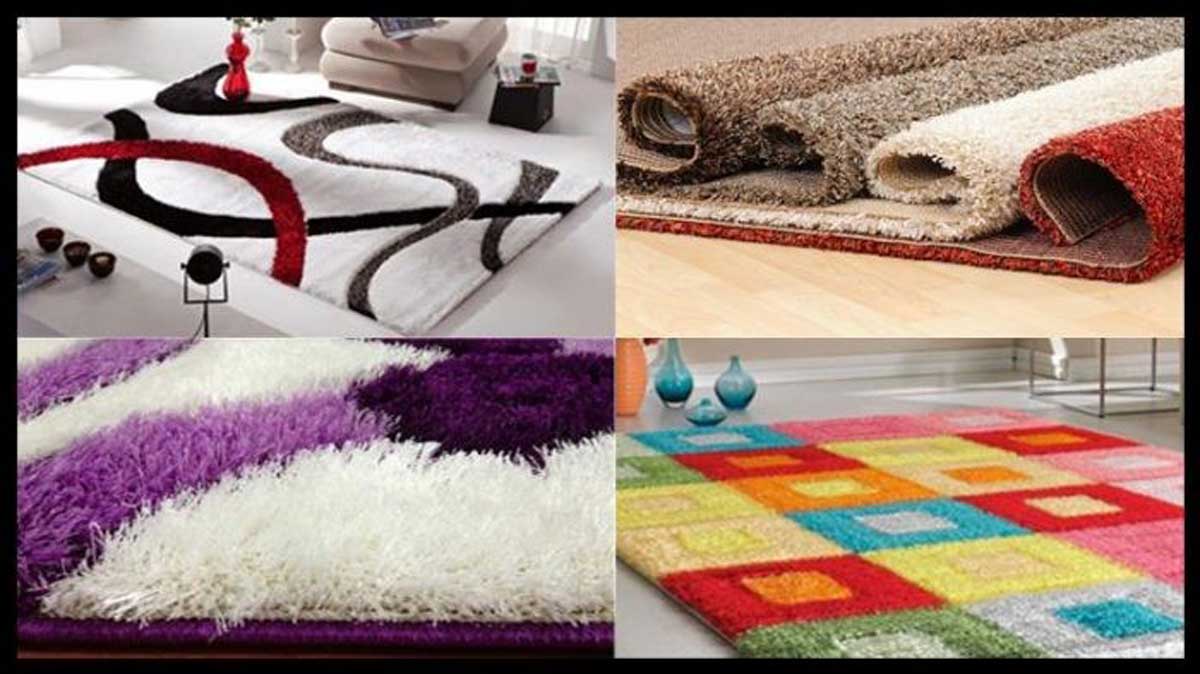 Turkish Carpets: Types, Features, and How to Import