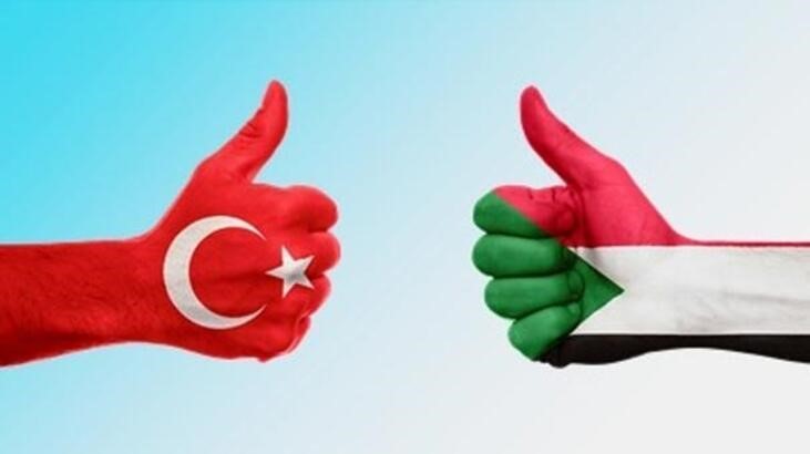 طرق وتكاليف الاستيراد من تركيا إلى السودان 2022