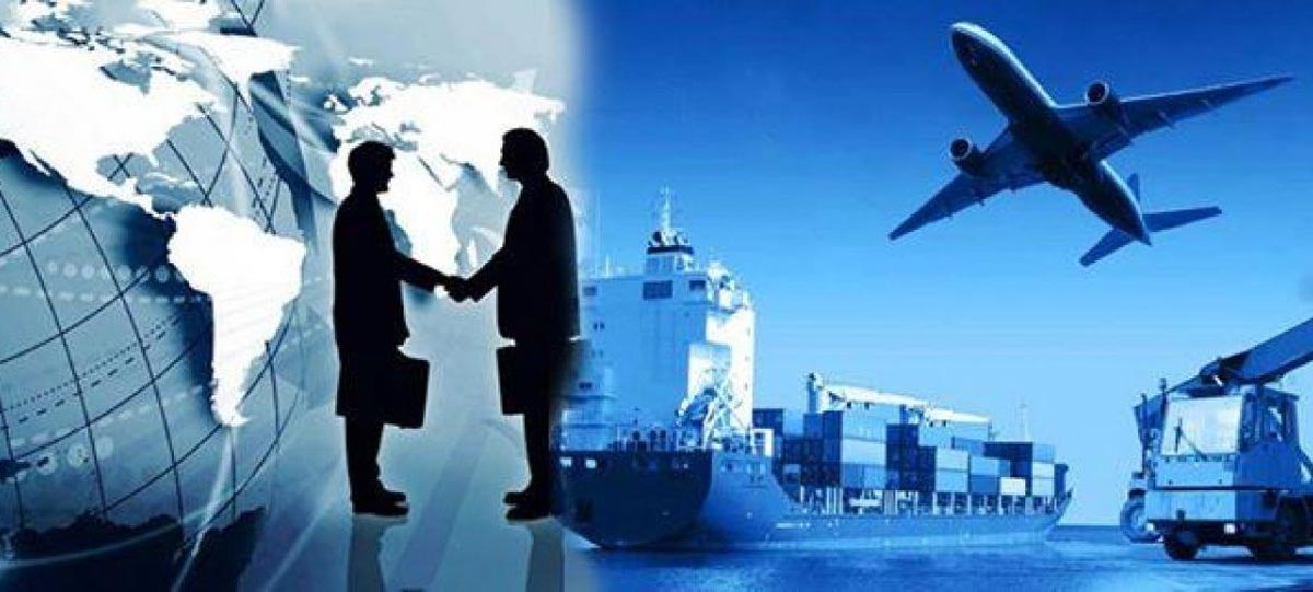 خطوات الشراء من تركيا بالجملة وبعض النصائح