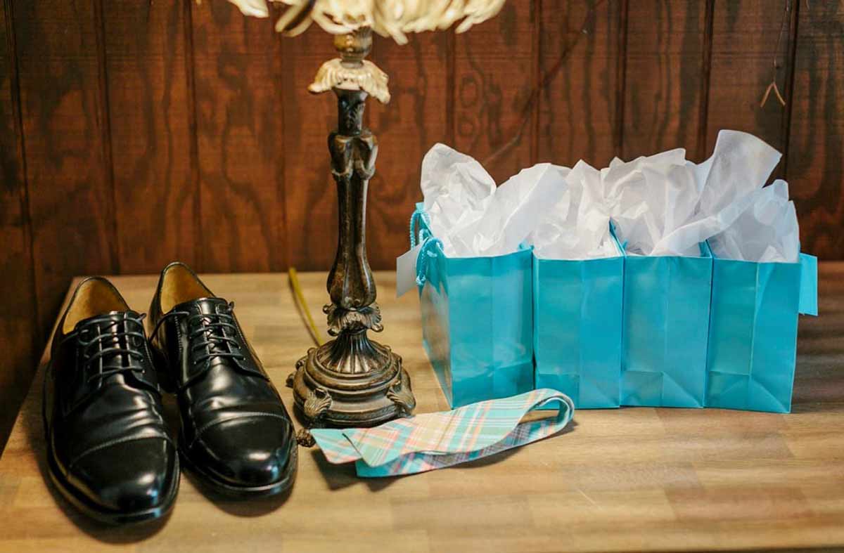Importation de chaussures de Turquie - commerce de gros