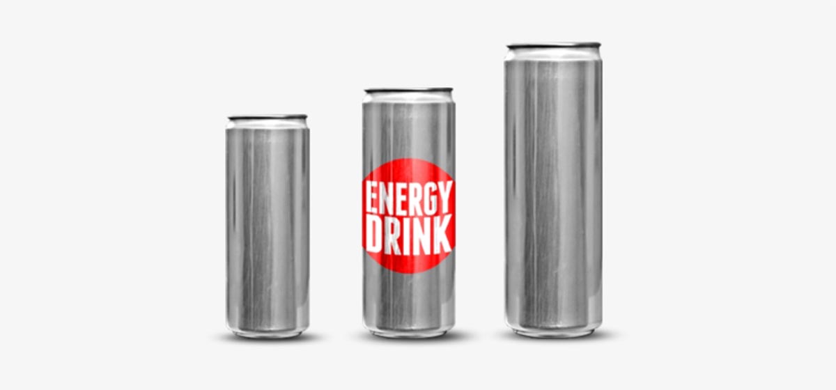 Turkey's Energy Beverage Industry and Factories: A Comprehensive Guide 2022