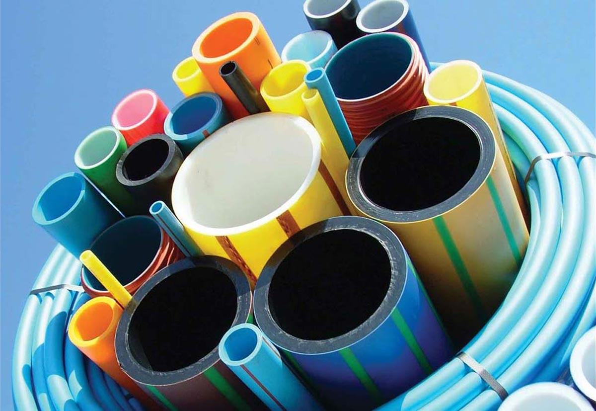 Importer du plastique turc : les meilleures usines et les prix