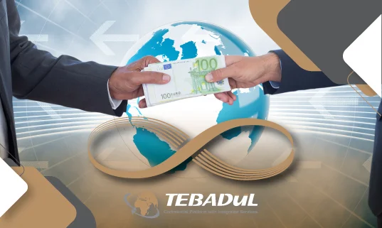 Secure Payment Methods for Importers: Avoiding Risk 5 Secure Payment Methods in International Trade for Exports and Imports