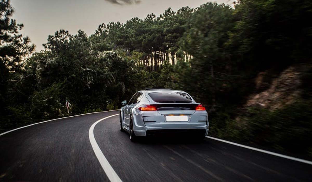 Methods to bring cars into Turkey: a comprehensive guide