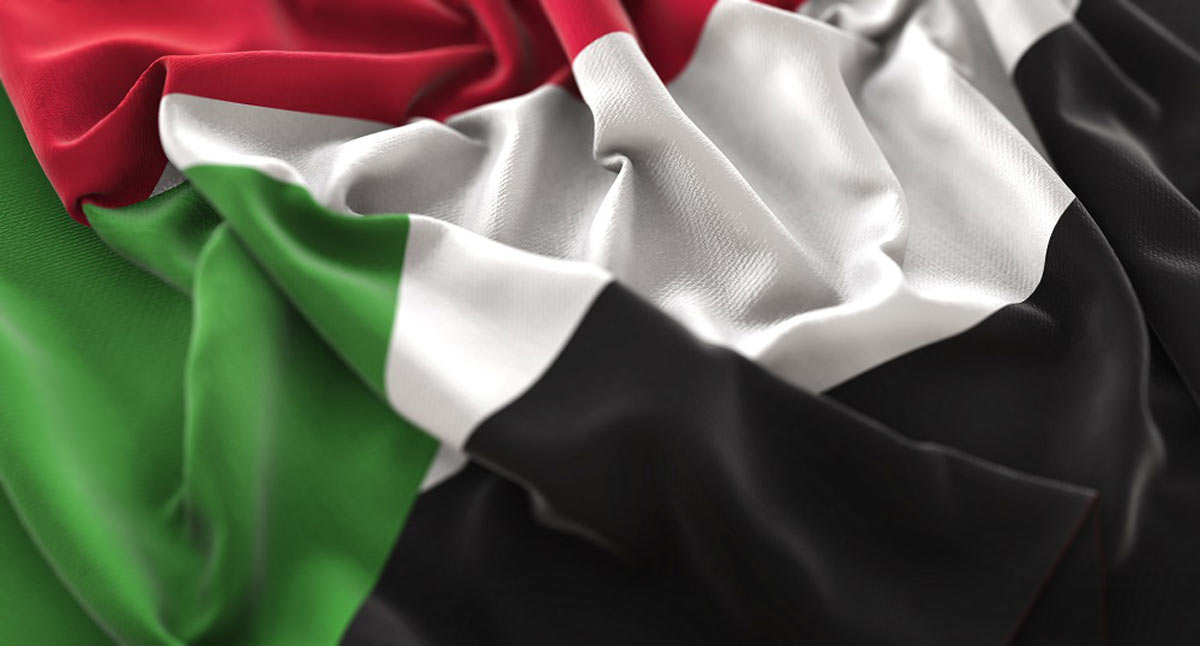 طرق الشحن من تركيا إلى السودان والأسعار 2025