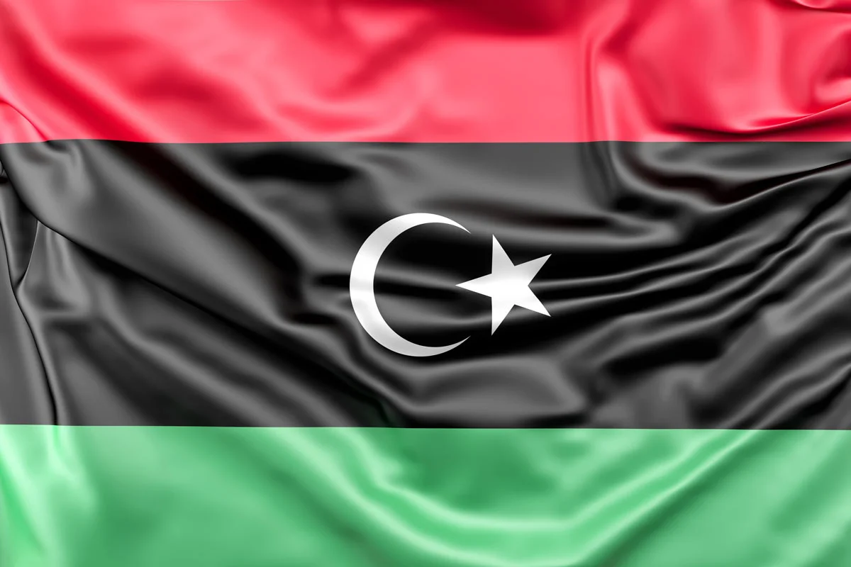 أشهر المنتجات التركية في ليبيا وكيفية استيرادها