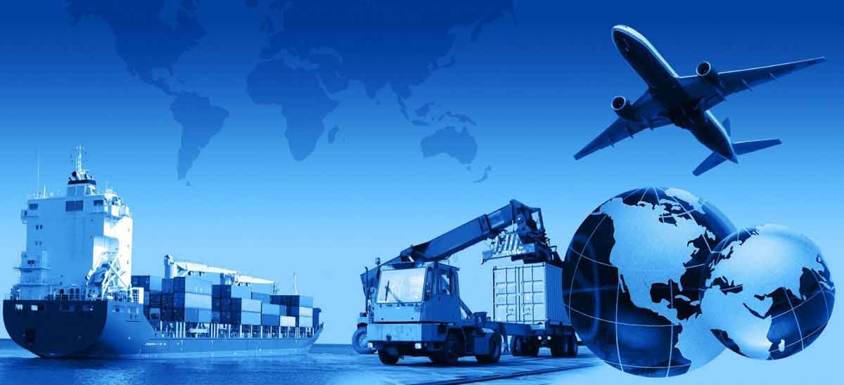 How to import from Turkey to Egypt 2022?