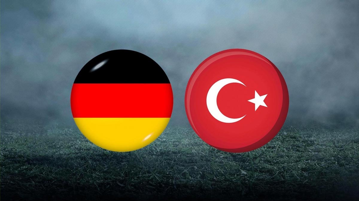 Turkey's Exports to Germany Record the Highest Monthly Figure in the History of Trade between the Two Countries