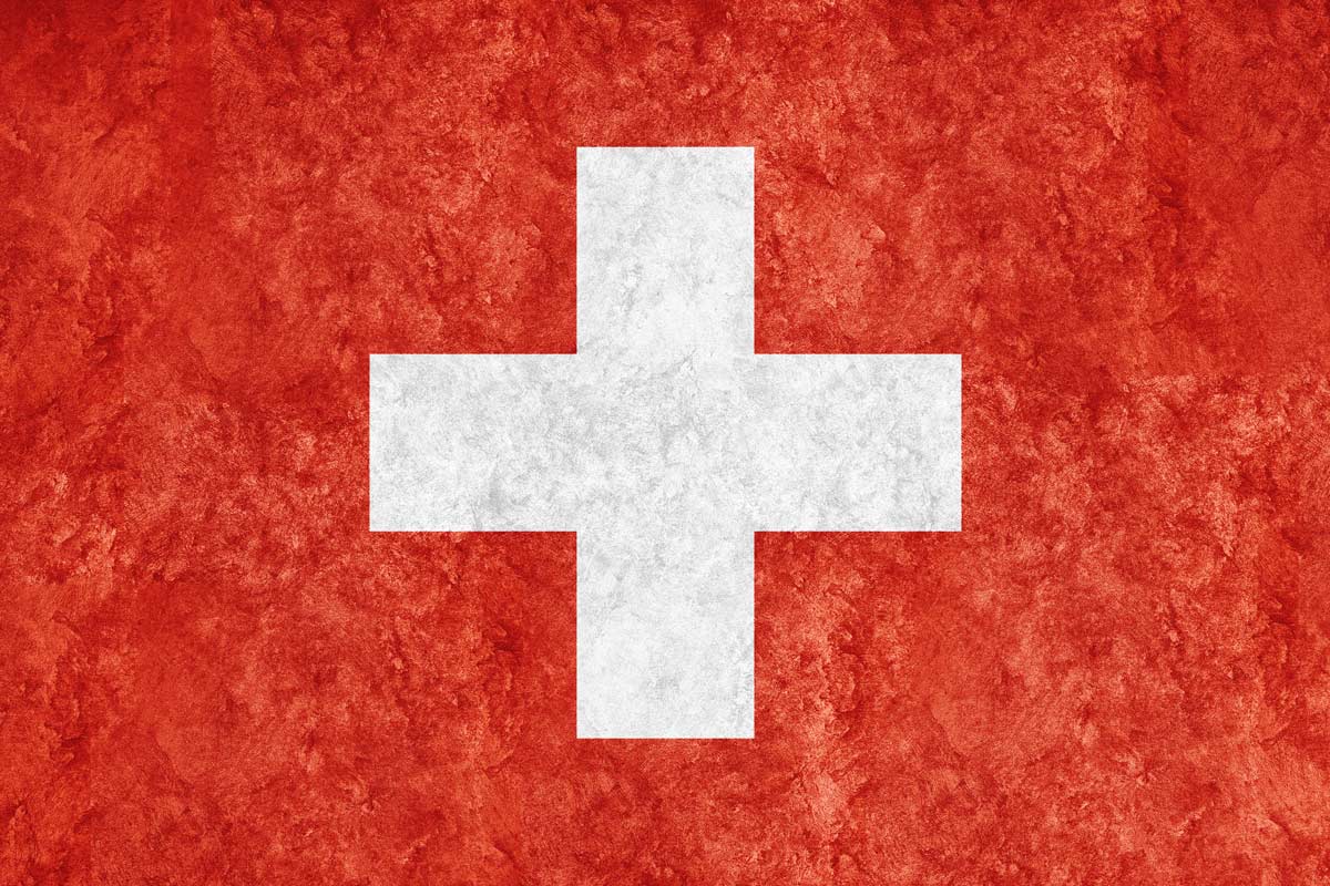 Méthodes et frais d'importation depuis la Turquie en Suisse