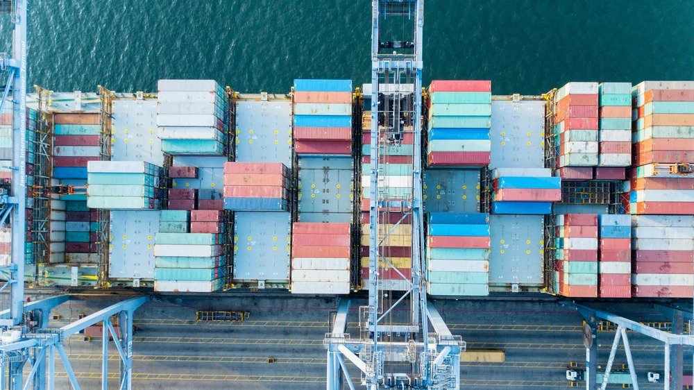 Méthodes d'importation depuis la Turquie au Sénégal