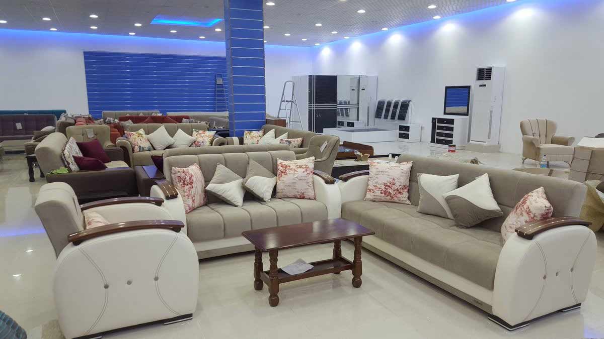 Conditions and costs of bringing cars and furniture into Turkey Can we get furniture and cars into Turkey? What are the conditions?