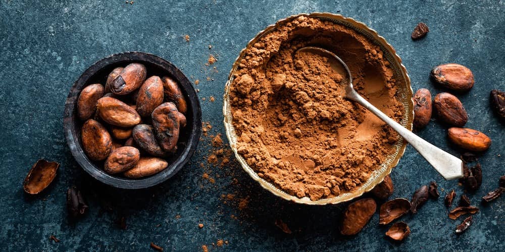 Meilleurs fabricants et fournisseurs de cacao et chocolat en Turquie