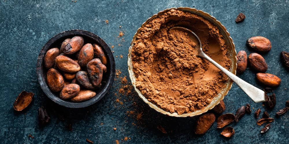 Fabricants et Fournisseurs de cacao et chocolat en Turquie Meilleurs fabricants et fournisseurs de cacao et chocolat en Turquie