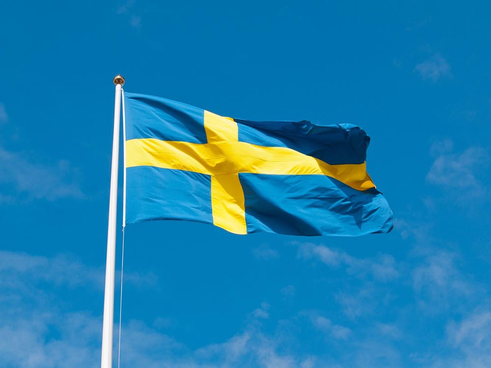 Expert Advice for Successfully Shipping from Turkey to Sweden