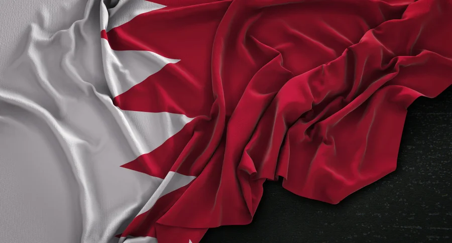 دليل أفضل الشركات للاستيراد من تركيا إلى قطر