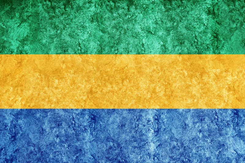 Formalités et frais d'importation de la Turquie au Gabon