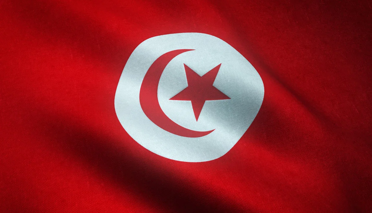 أشهر المنتجات التركية في تونس وطرق الاستيراد