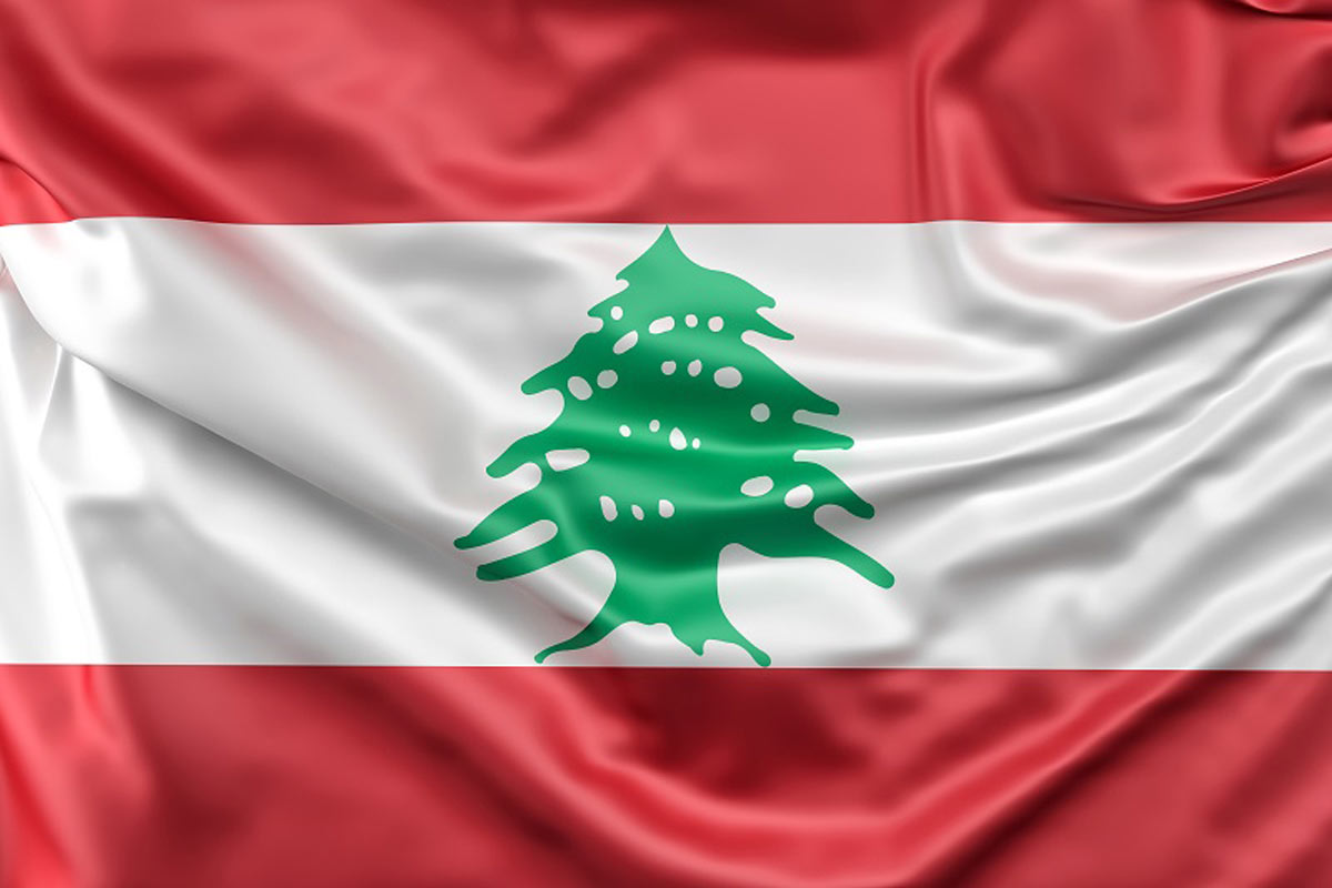الشحن من تركيا إلى لبنان: الطرق والأسعار الشحن من تركيا إلى لبنان: أهم الشركات والأسعار 2025