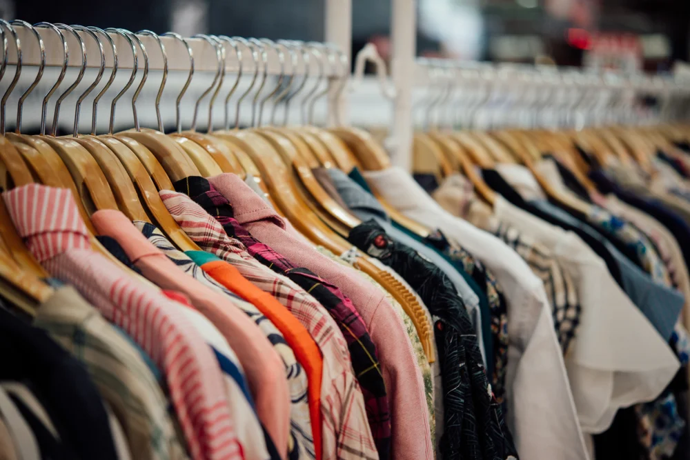 Best Clothing Import Companies from Turkey