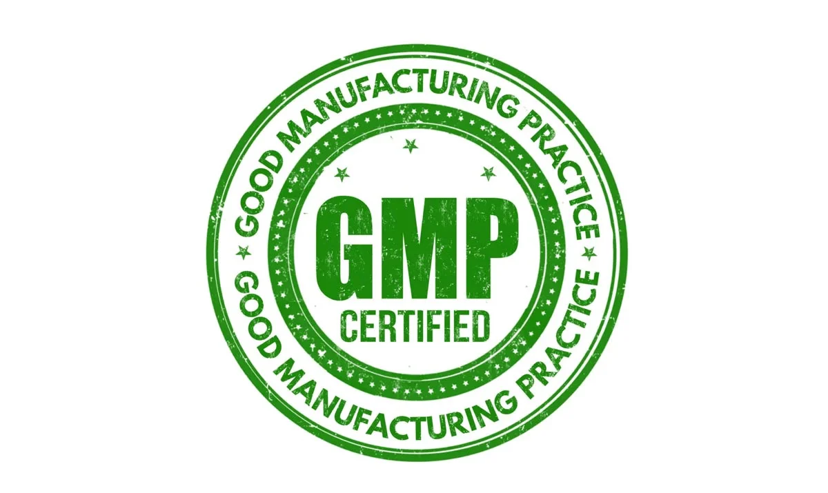 شهادة GMP وأهميتها في التجارة الدولية والاستيراد