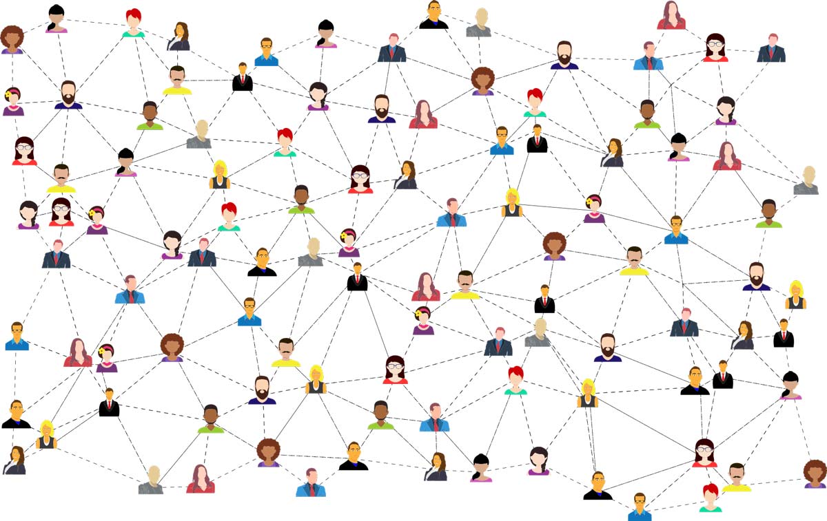 Commercial agencies in Turkey: How to get them Commercial agencies in Turkey: their importance and how to get them