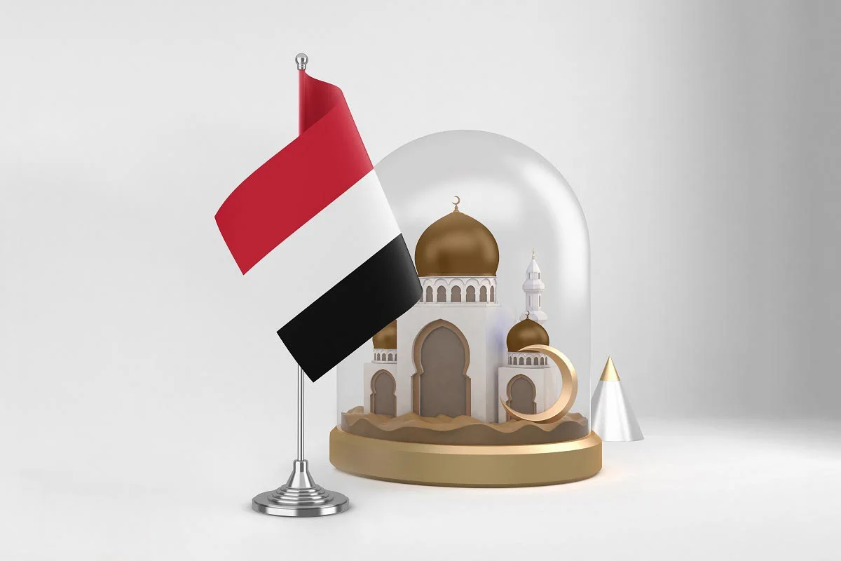 المنتجات التركية في اليمن وكيفية استيرادها