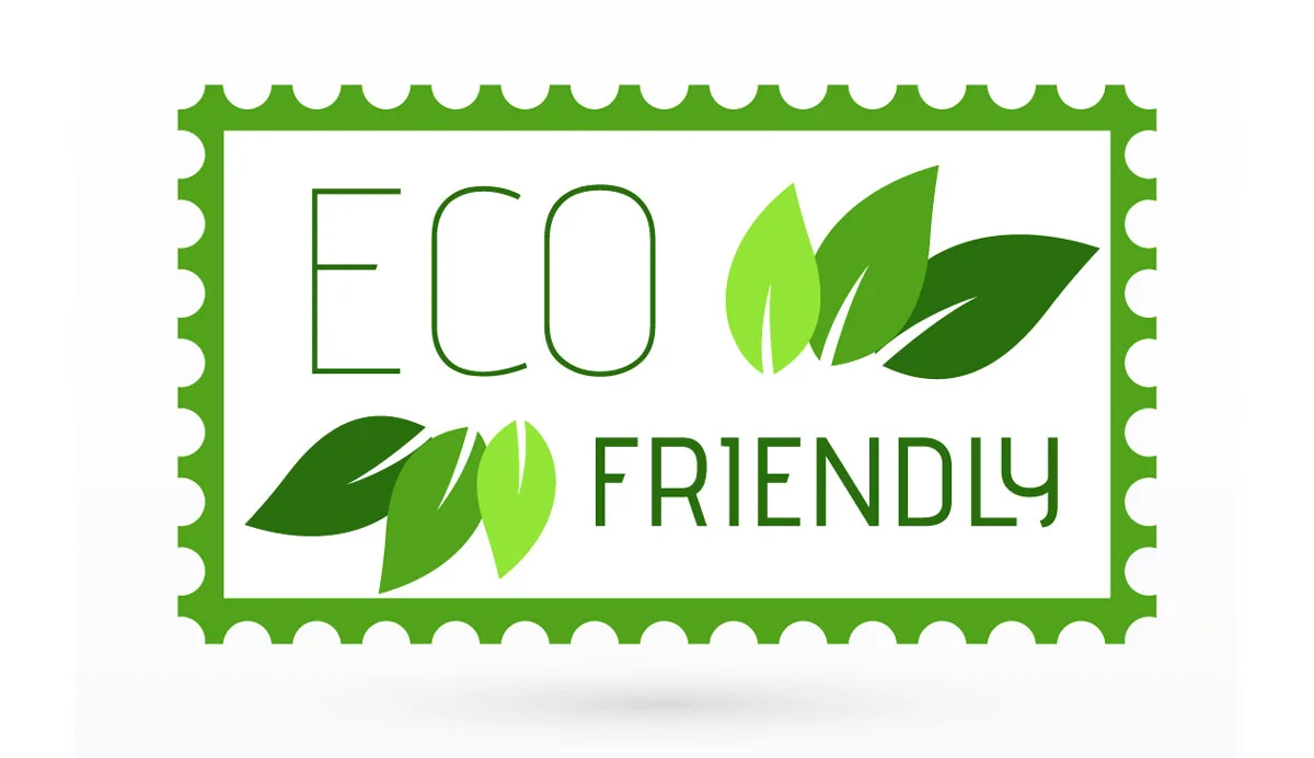 How Eco Label Certificate Boost Your Business