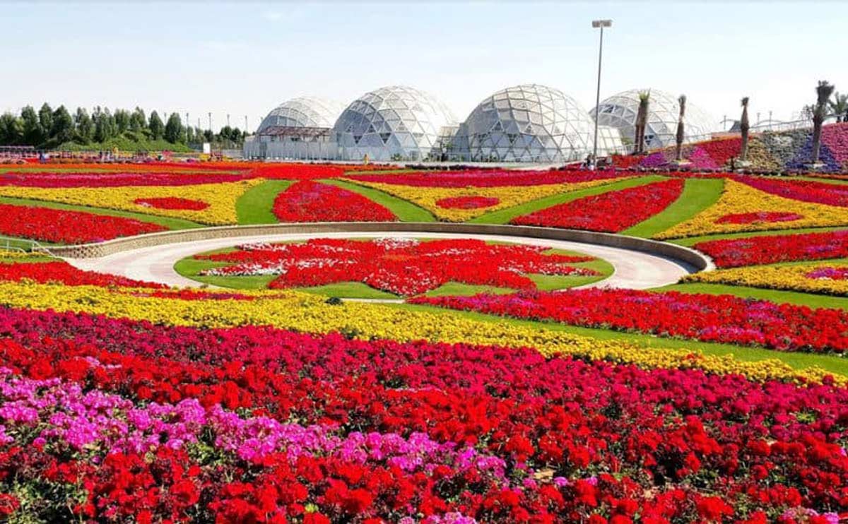 Importation d'équipements de jardin de Turquie 2025 Méthodes d'importation de matériel de jardin et parc depuis la Turquie