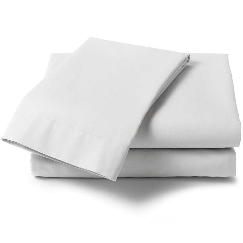 import hospital bed sheets from Turkey
