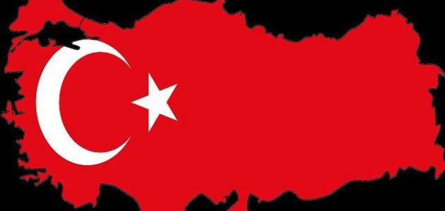 تجارة الجملة في تركيا