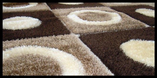 Turkish Carpet Sale Site