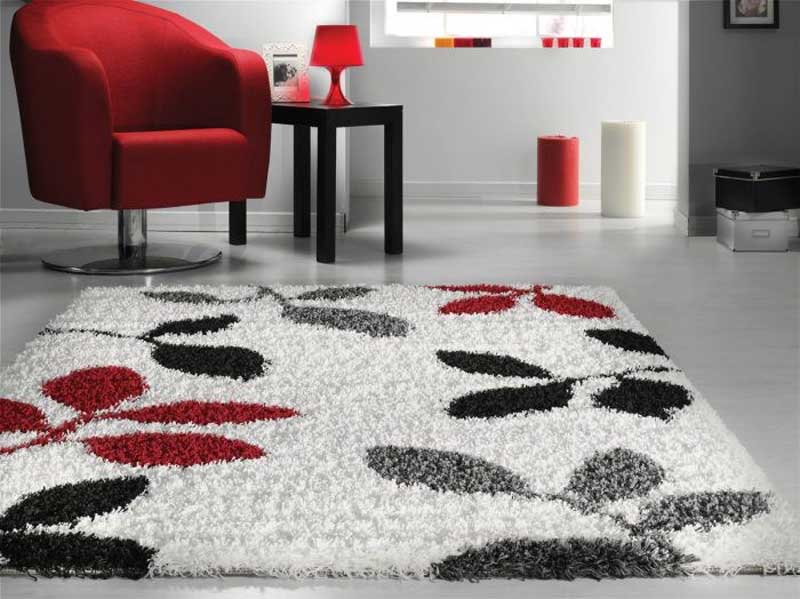 caractéristiques des tapis turcs