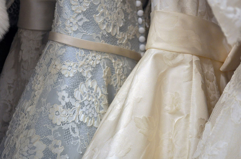 Import Wedding Dresses From Turkey