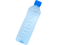 Natural Water Natural Water