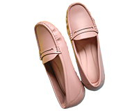 Importing medical shoes from Turkey Medical shoes