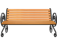wholesale importing of outdoor benches from Turkey Outdoor Benches & Stools