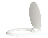 Toilet Seat Covers Toilet Seat Covers