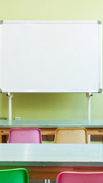 wholesale importing of school blackboards from Turkey School Boards