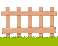 wholesale importing of grass fence panels from Turkey Grass Fence Panel
