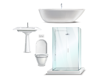 Bathroom Sets Bathroom Sets